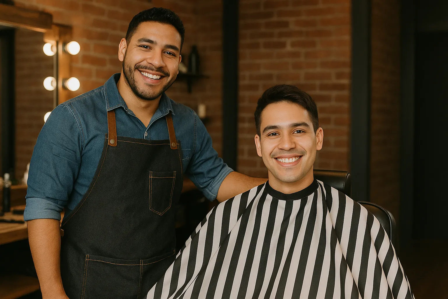 Agenda para tatuadores